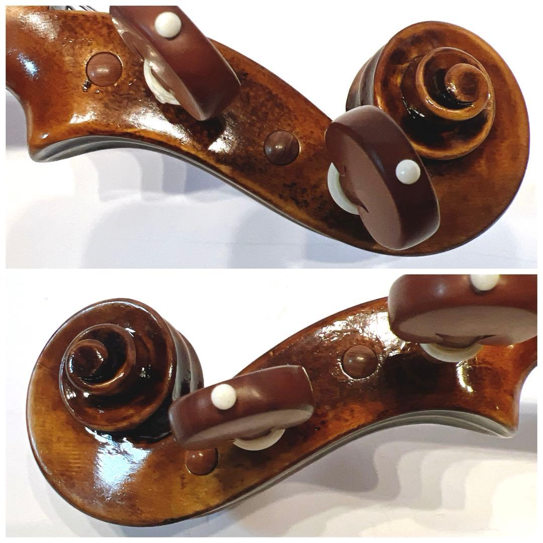 希少 Petrus Joannes Mantegatia 1785 フルサイズ - メルカリ