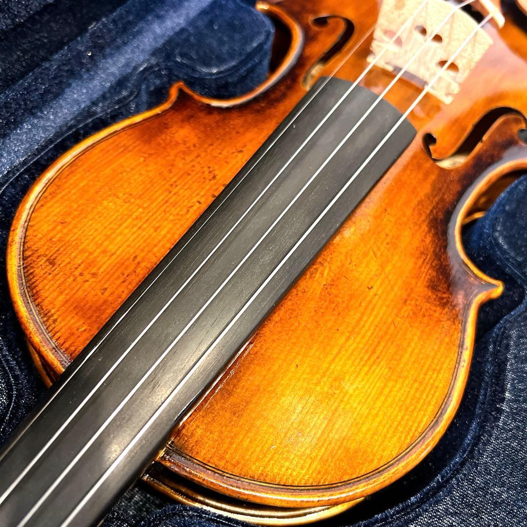 希少 Petrus Joannes Mantegatia 1785 フルサイズ - メルカリ