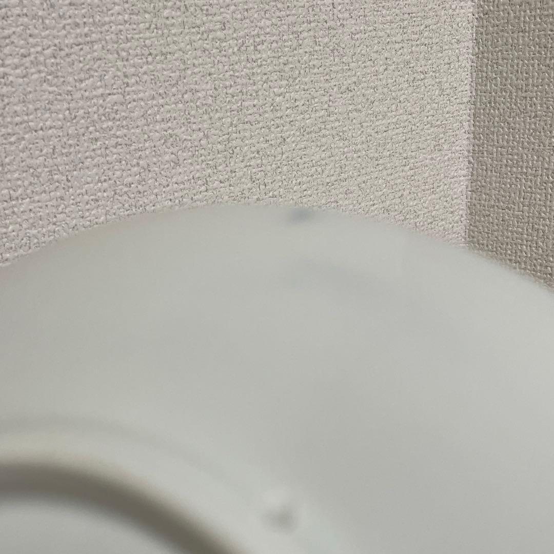 sakura.sumomo様ご購入希望１９４６年・クリスマス・１８cm・Ｂ＆Ｇ．