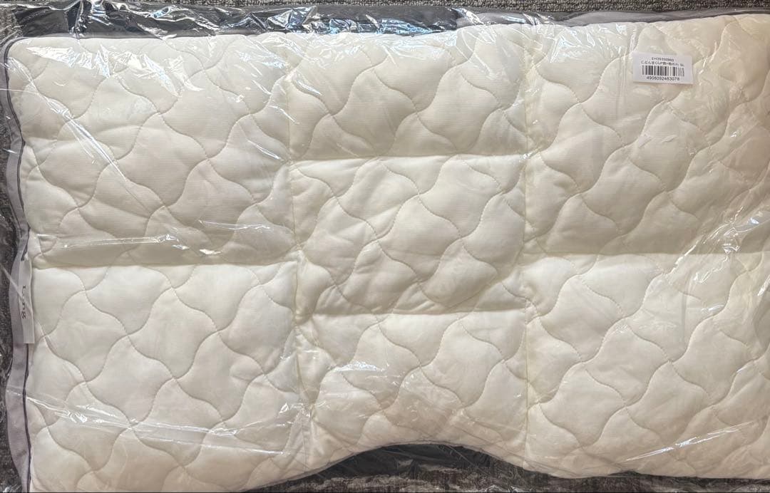 じぶんまくら　プレミアム Amazon.co.jp: 【新版枕】みんまく みんなのまくら プレミアム ソフト