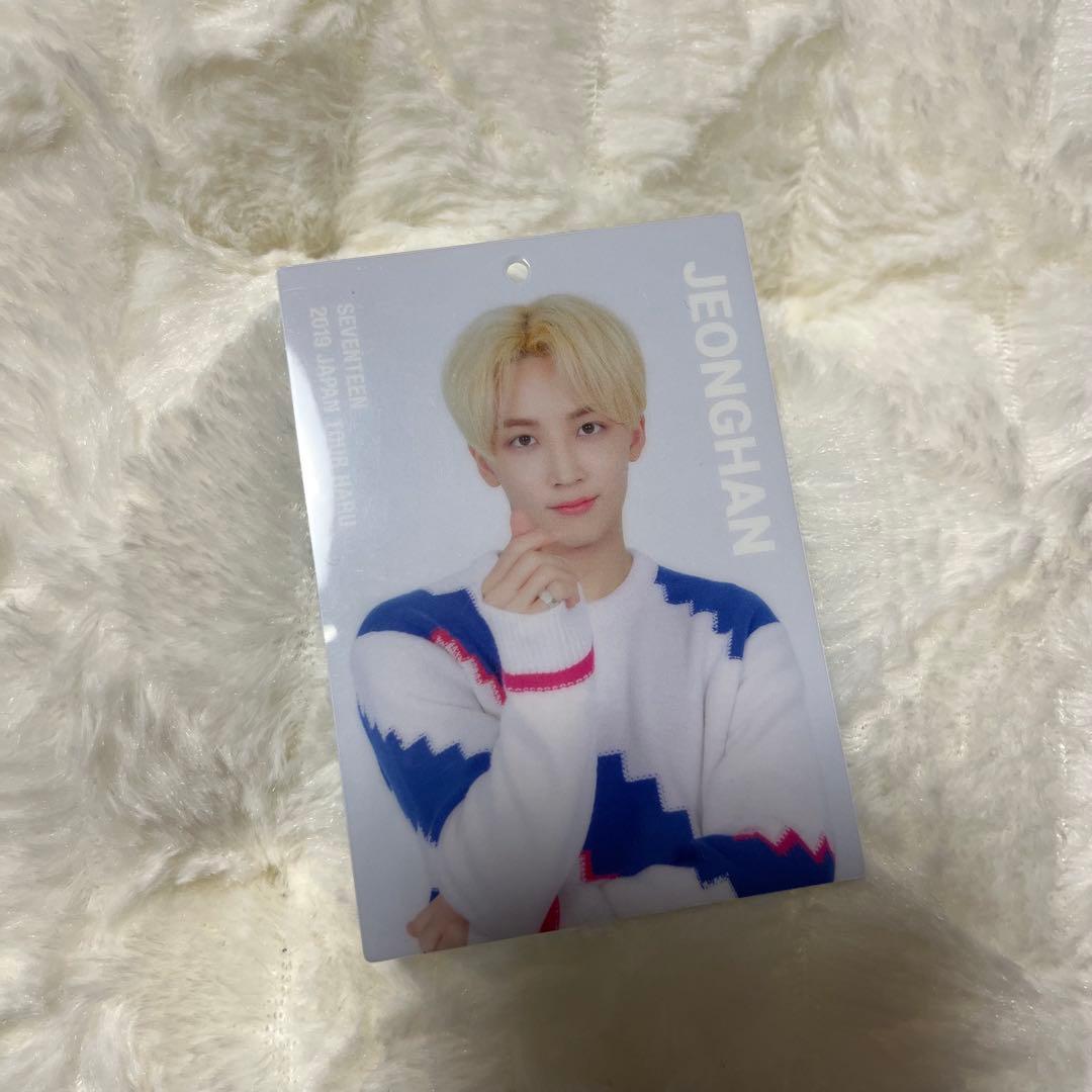 Mii様 リクエスト 4点 まとめ商品 - メルカリ