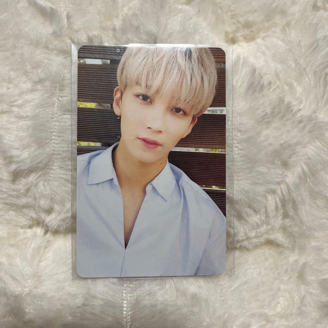 Mii様 リクエスト 4点 まとめ商品 - メルカリ