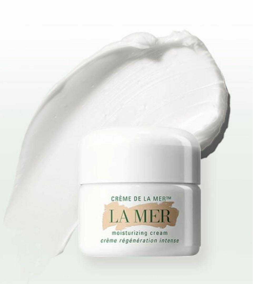 LAMER モイスチャライジングクリーム15ml ラメール 楽天市場】【ポイント10倍】さらにエントリーでポイント＋4倍 | 3/4 20