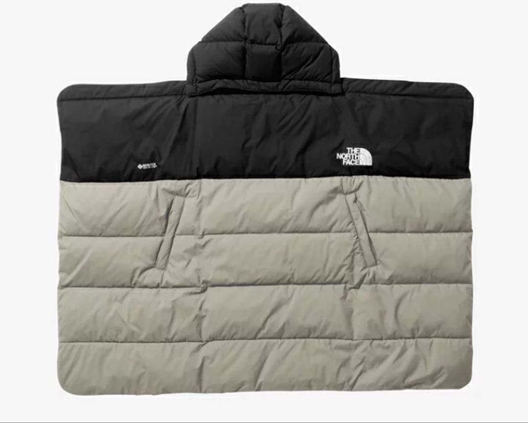 ノースフェイス　ベビー　マルチシェルブランケット　THE NORTH FACE 楽天市場】＼ 新色登場 ／ザ・ノース・フェイス THE NORTH FACE ベビー