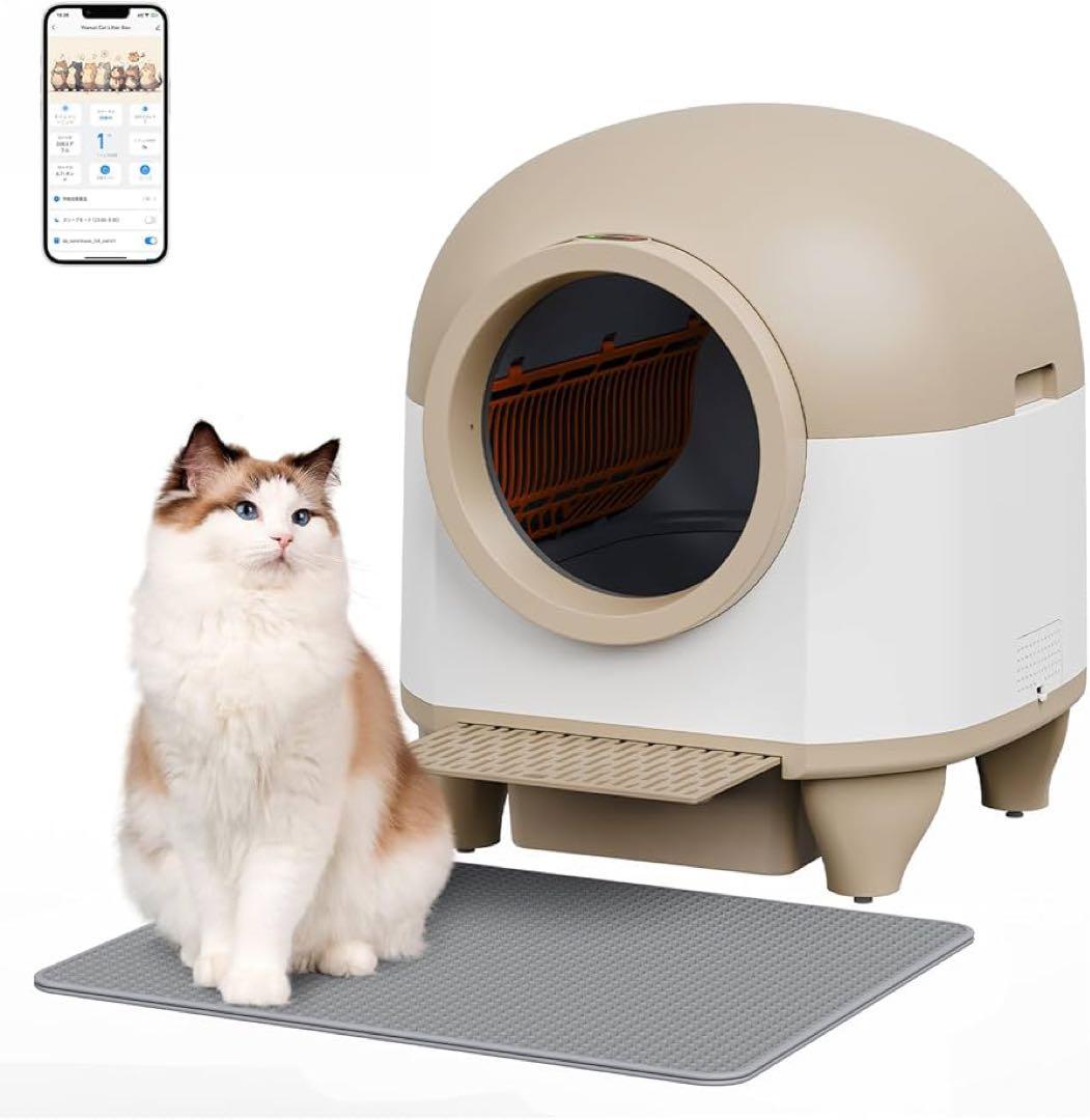 24時間以内発送 ロイヤルカナン ユリナリーケア 6KG