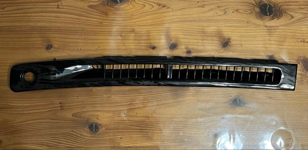 まー様専用 y32 セドリック 黒木目 運転席キーシリンダー