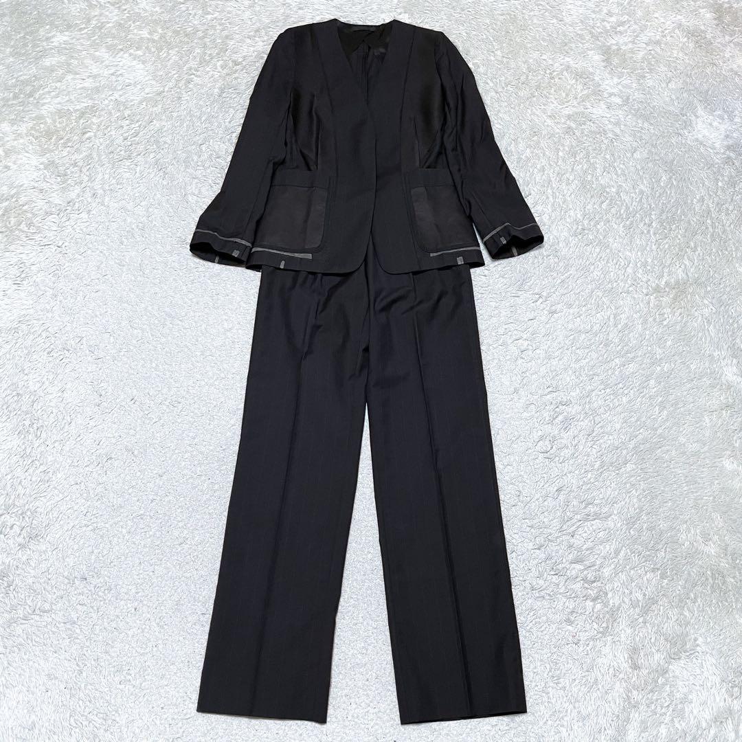 05ss 本人期✨マルタンマルジェラ インサイドアウト スーツセットアップ 38 楽天市場】マルジェラ（スーツ・セットアップ｜メンズファッション）の通販