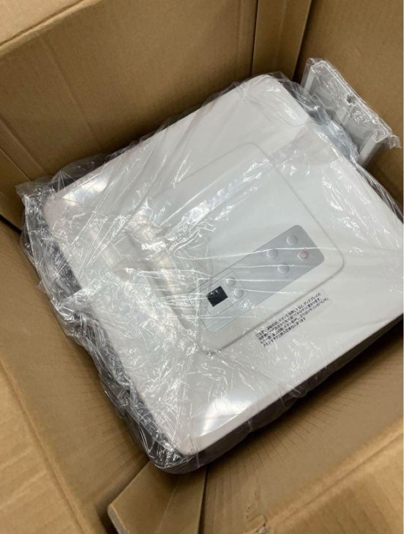 スポットクーラー 2.6kW スポットエアコン ポータブルクーラー 8畳