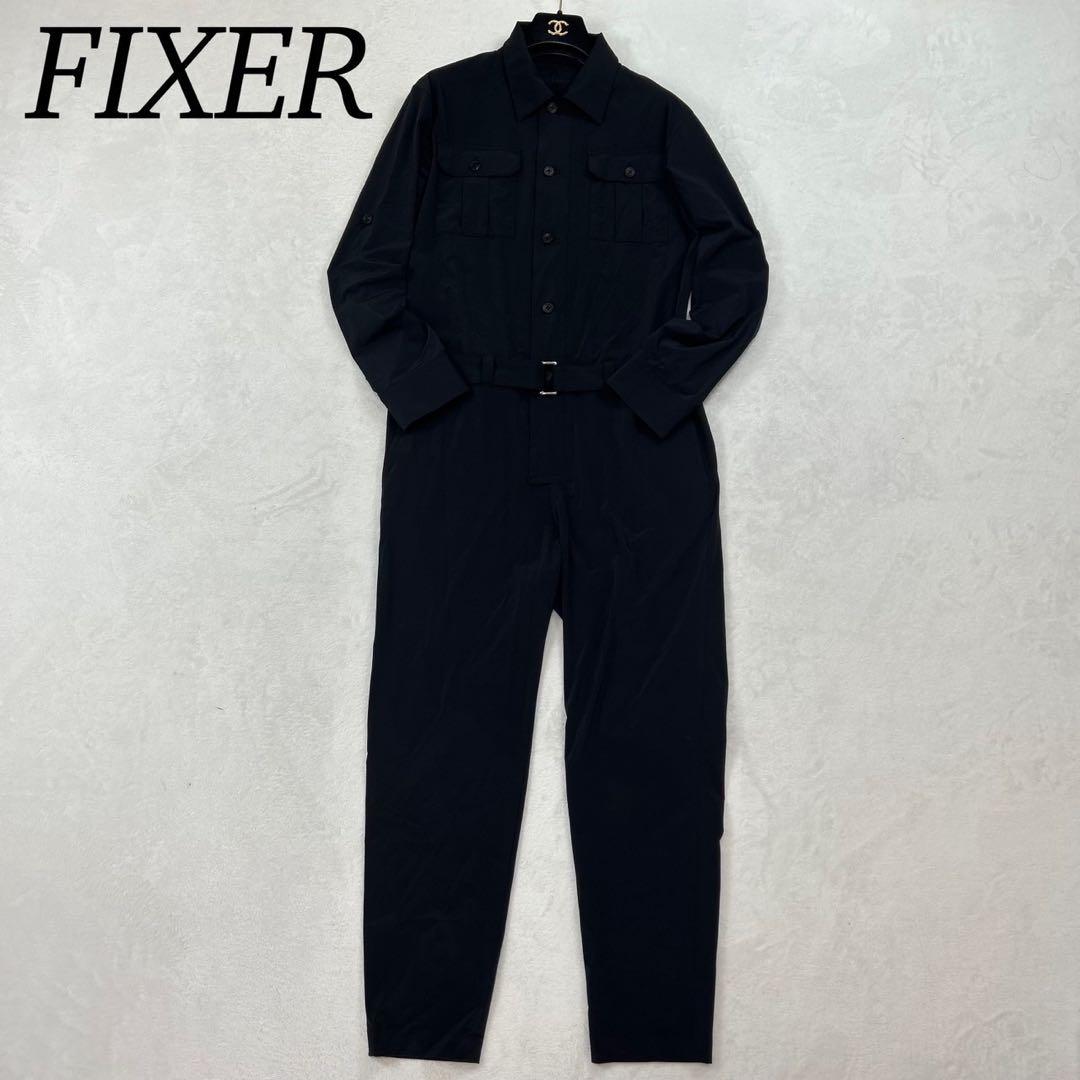 I668 美品 XS フィクサー パンツ オーバーオールつなぎ メンズ 楽天市場】フランス軍タイプ 海軍 NAVY デッキパンツ PP263YN メンズ