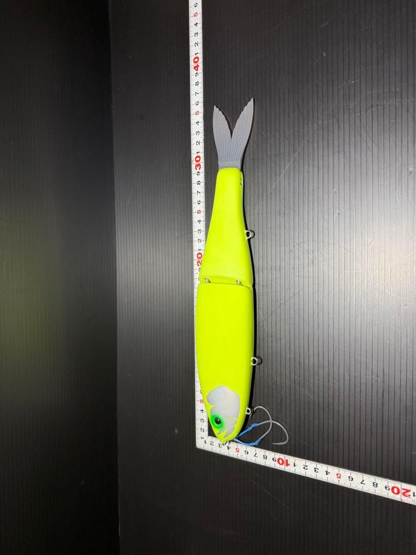 ね*ん様 スタジオコンポジット ボルタ