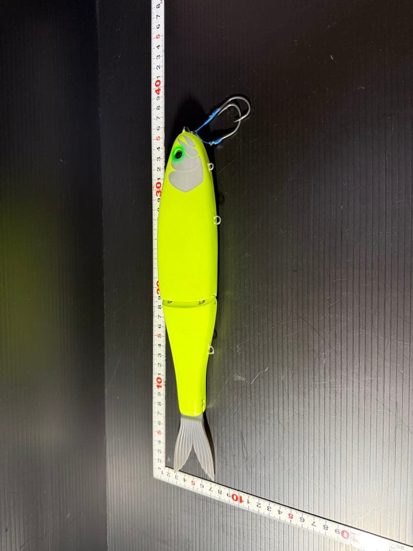 ね*ん様 スタジオコンポジット ボルタ