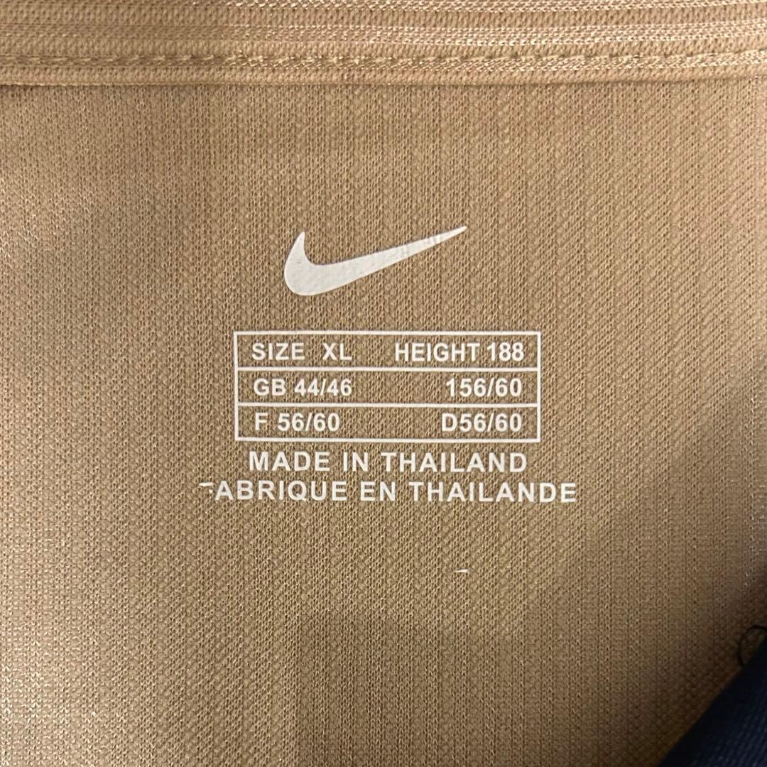 超希少】アーセナル アウェイユニフォーム (2001-2002) - メルカリ