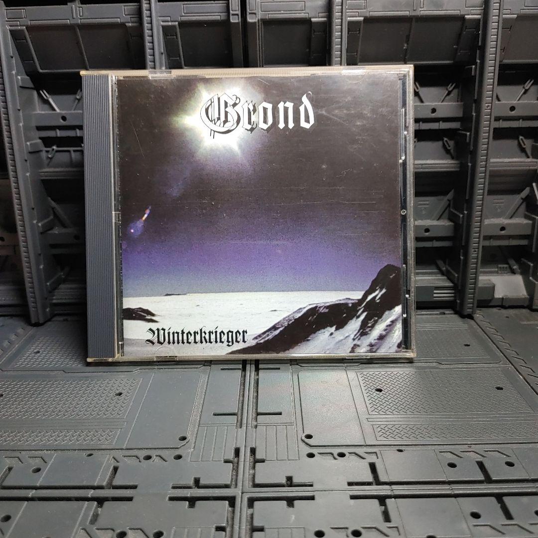 Grond ブラックメタル　blackl Mizuno JPX 925 Forged Black Single Iron - Maple Hill Golf