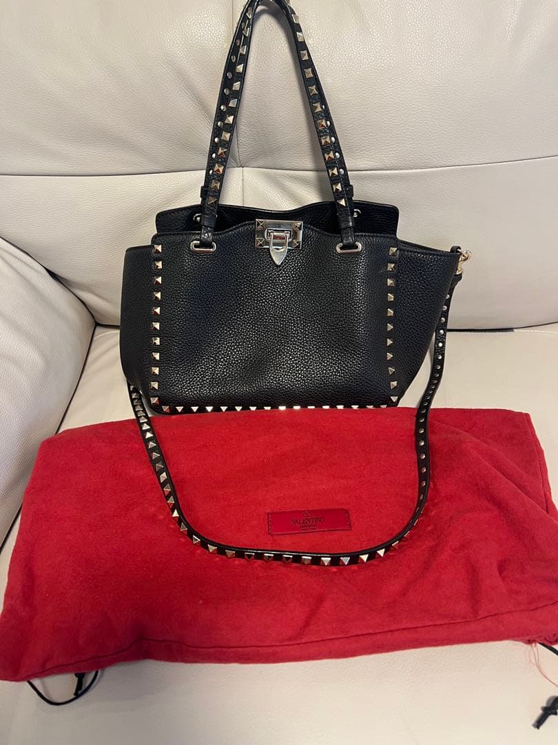 ask10☻*プロフ必読！SALE中೨✩専用 ヴァレンティノ・ガラヴァーニ ヴァレンティノ公式オンラインストア：ウェア＆アクセサリー