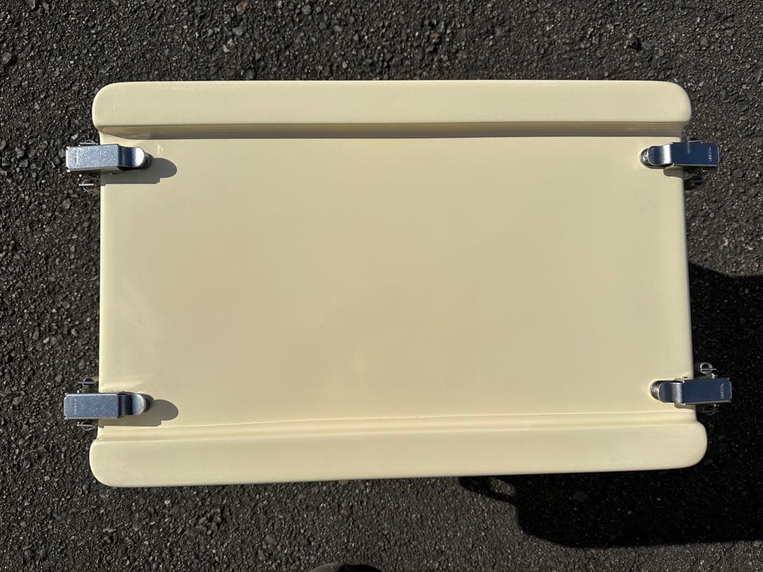 グリーストラップSK-35S-RF(NS)新品未使用 m50332331924_1.jpg?1709959829