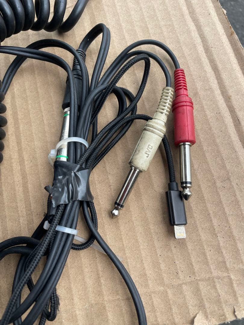 2000円値下げ omega 拡声器 デコトラ - メルカリ