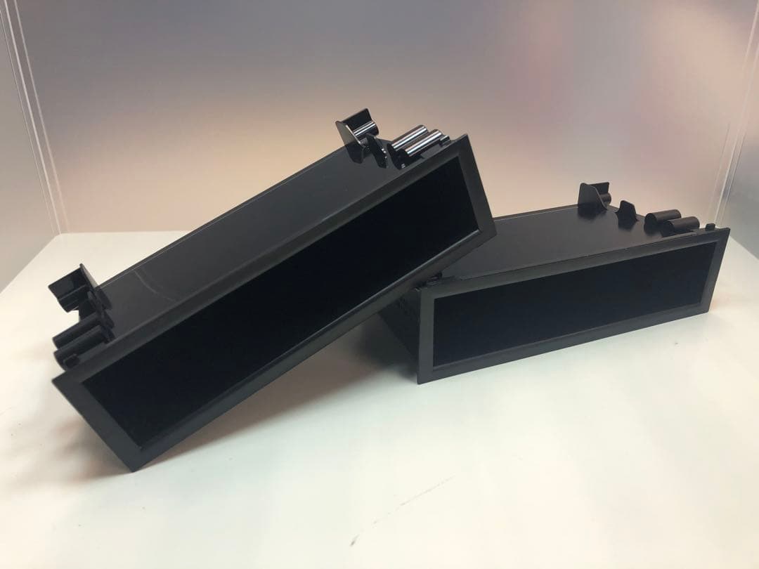 しゃち　3社用 90442-P08-000 (90442)ワッシャー 1個 ホンダ 【通販モノタロウ】