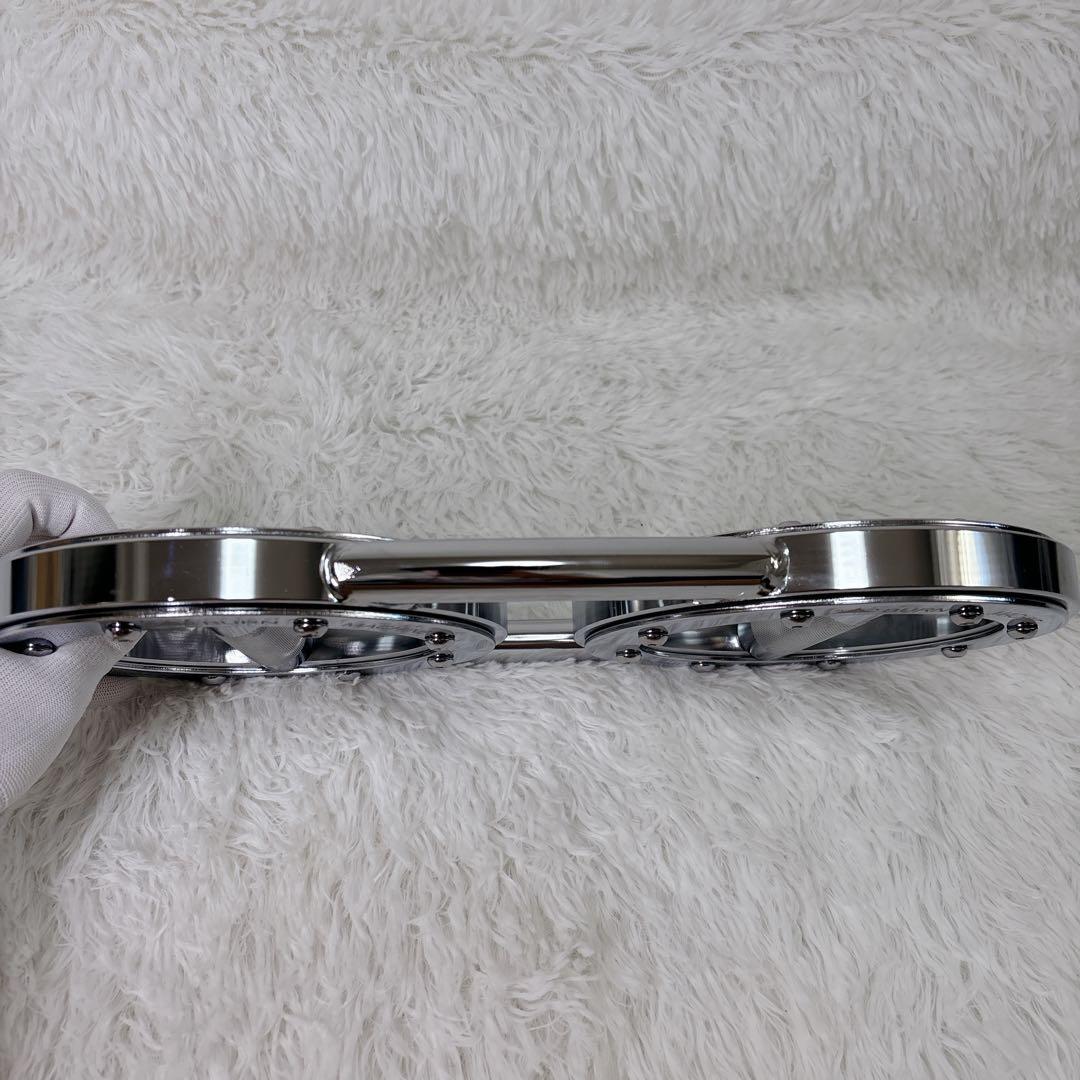 BURN MACHINE バーンマシーン スピードバッグ 5.5kg 筋トレ