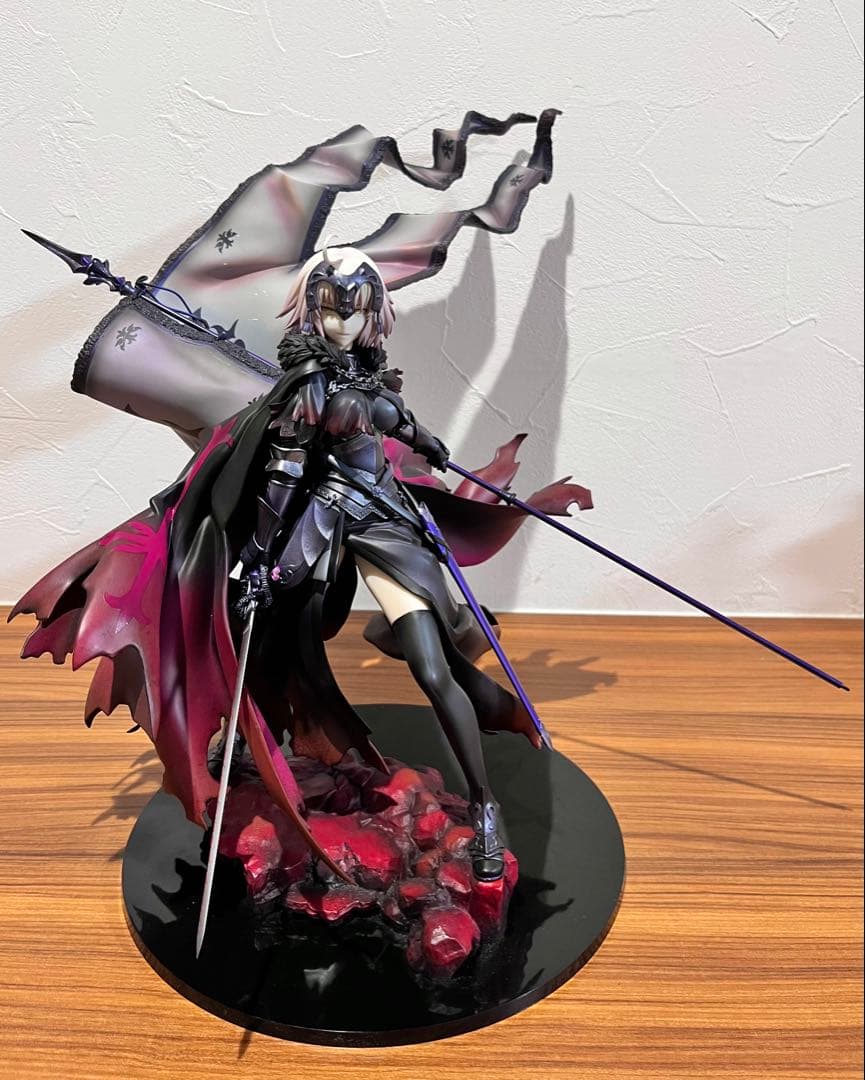 のあこ先輩専用