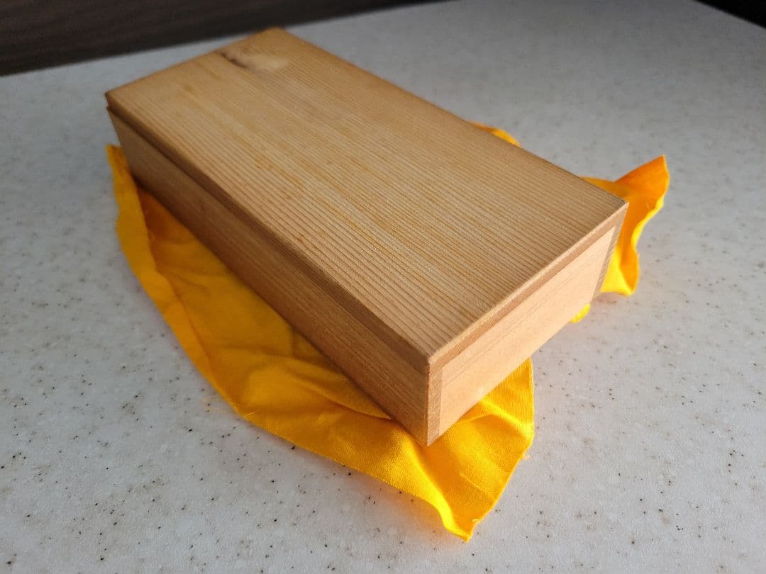 ぽん太郎様専用柳山作 鶴時絵 印籠 印籠 中古 - メルカリ