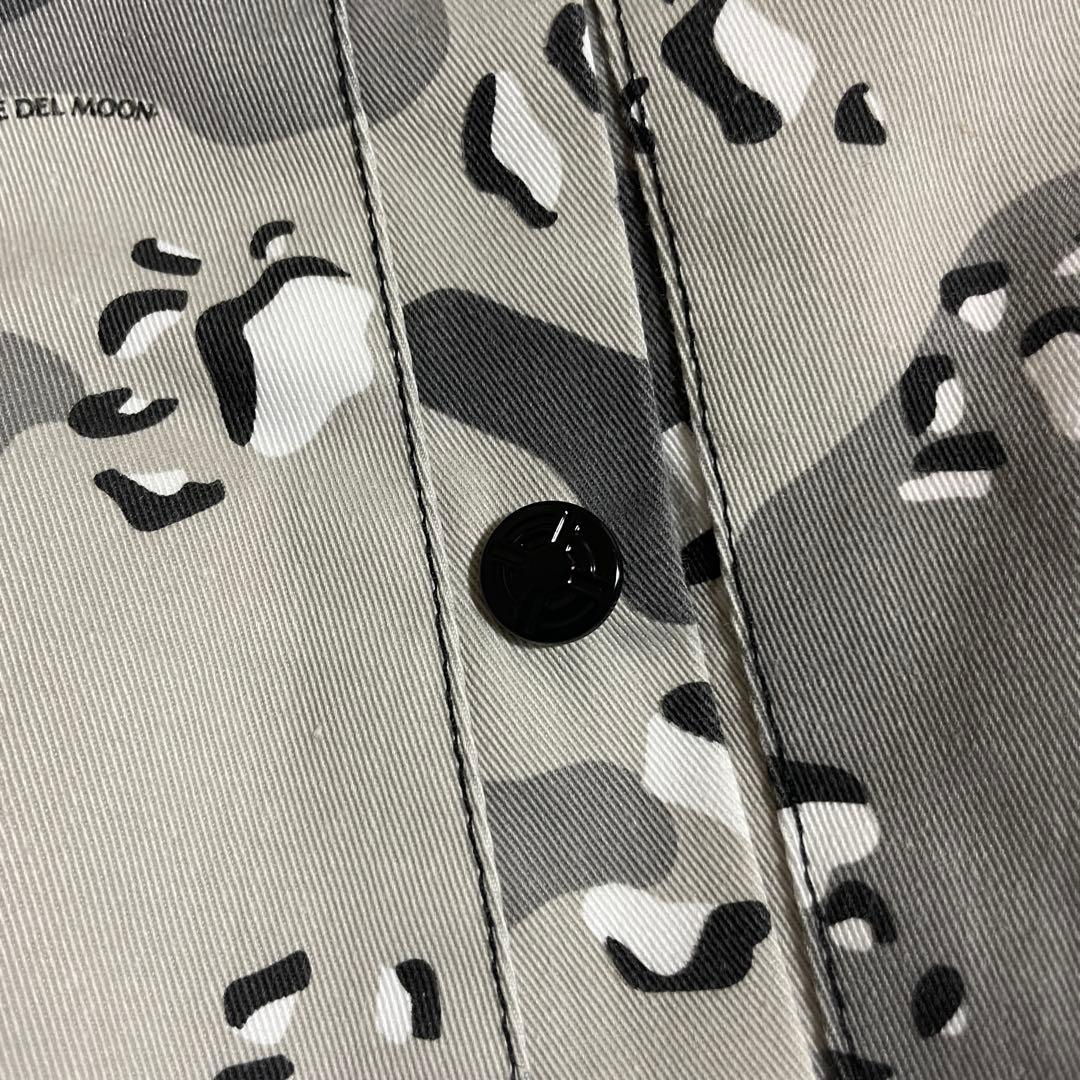 新品未使用 MA-1 AHDM FOSTEX NON-PADDED XL - メルカリ