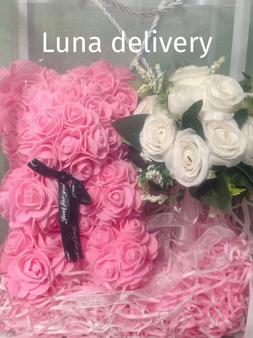 むにゅ プクプク ピザキーホルダー&かまぼこブローチ