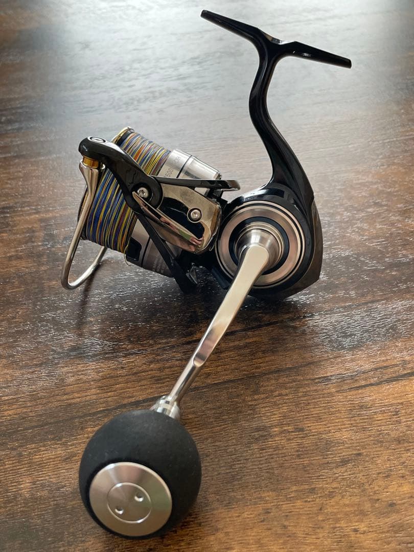 モズライト ジュニア mosrite jr 貴重？プロト？