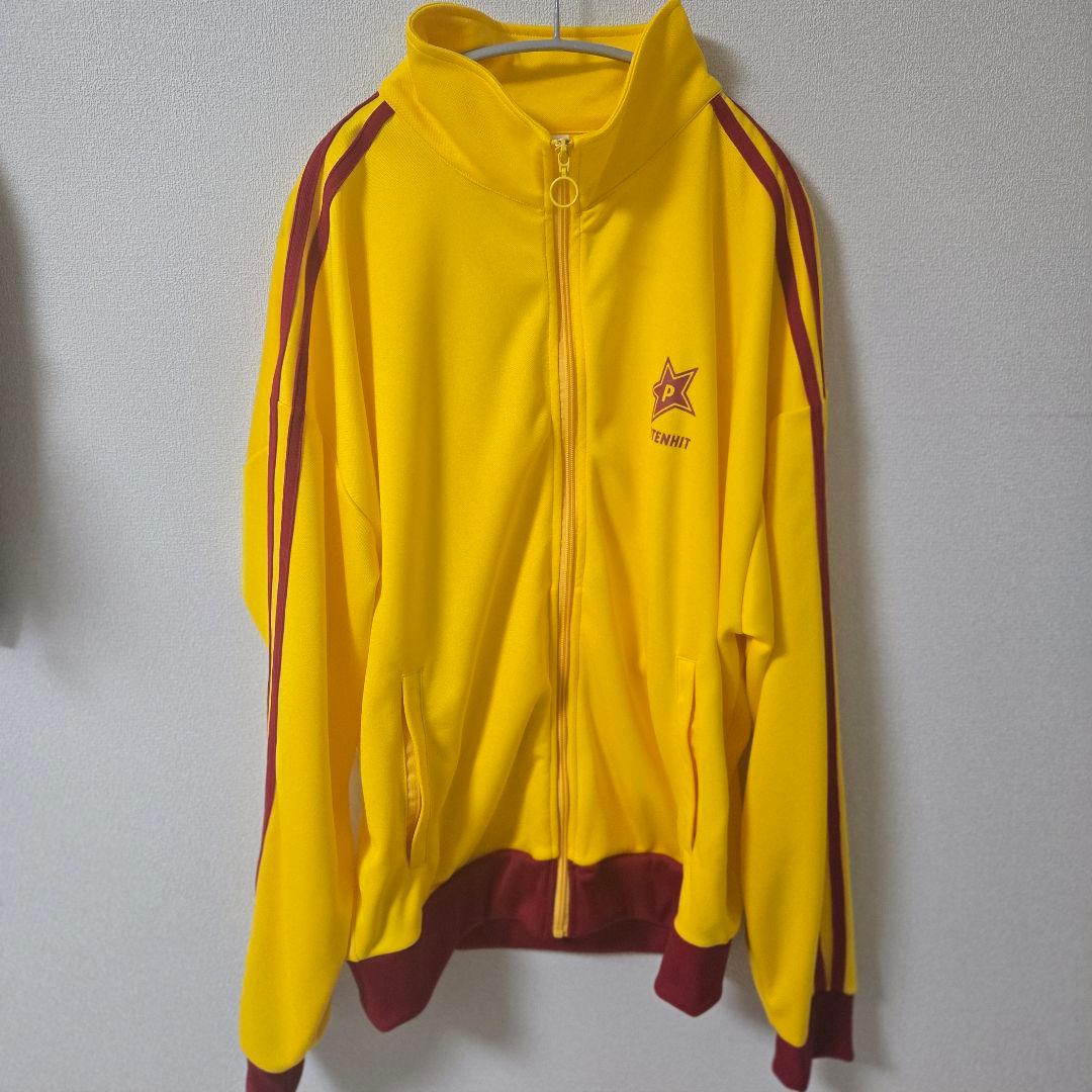 値下げ中⭕POTENHIT ランジャタイ 国崎 7月18日、本日、19時〜発売‼️ @jackpot.market 人気のヴィンテージ