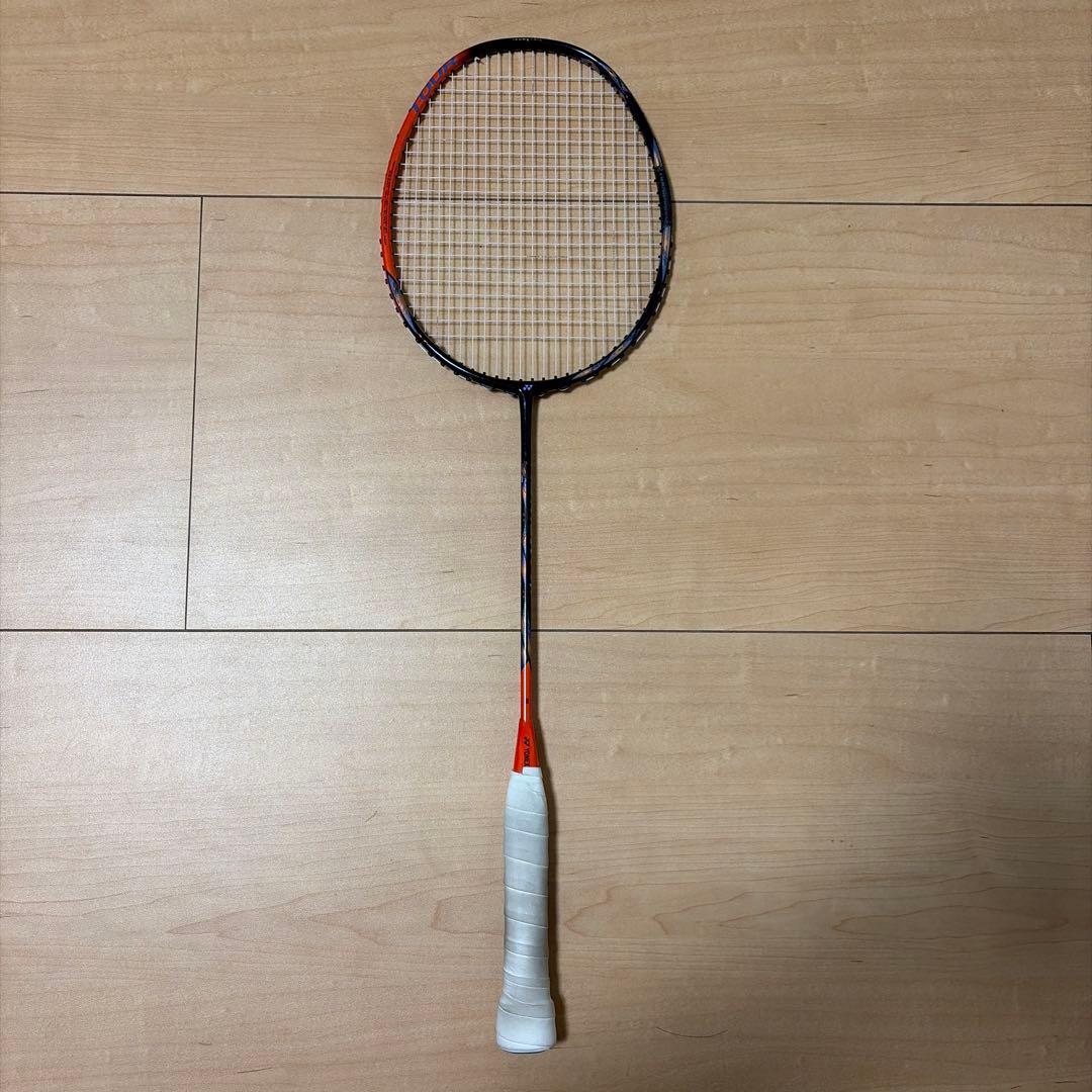 修理品]アストロクス77ツアー(ASTROX 77 TOUR) 4UG5 - メルカリ