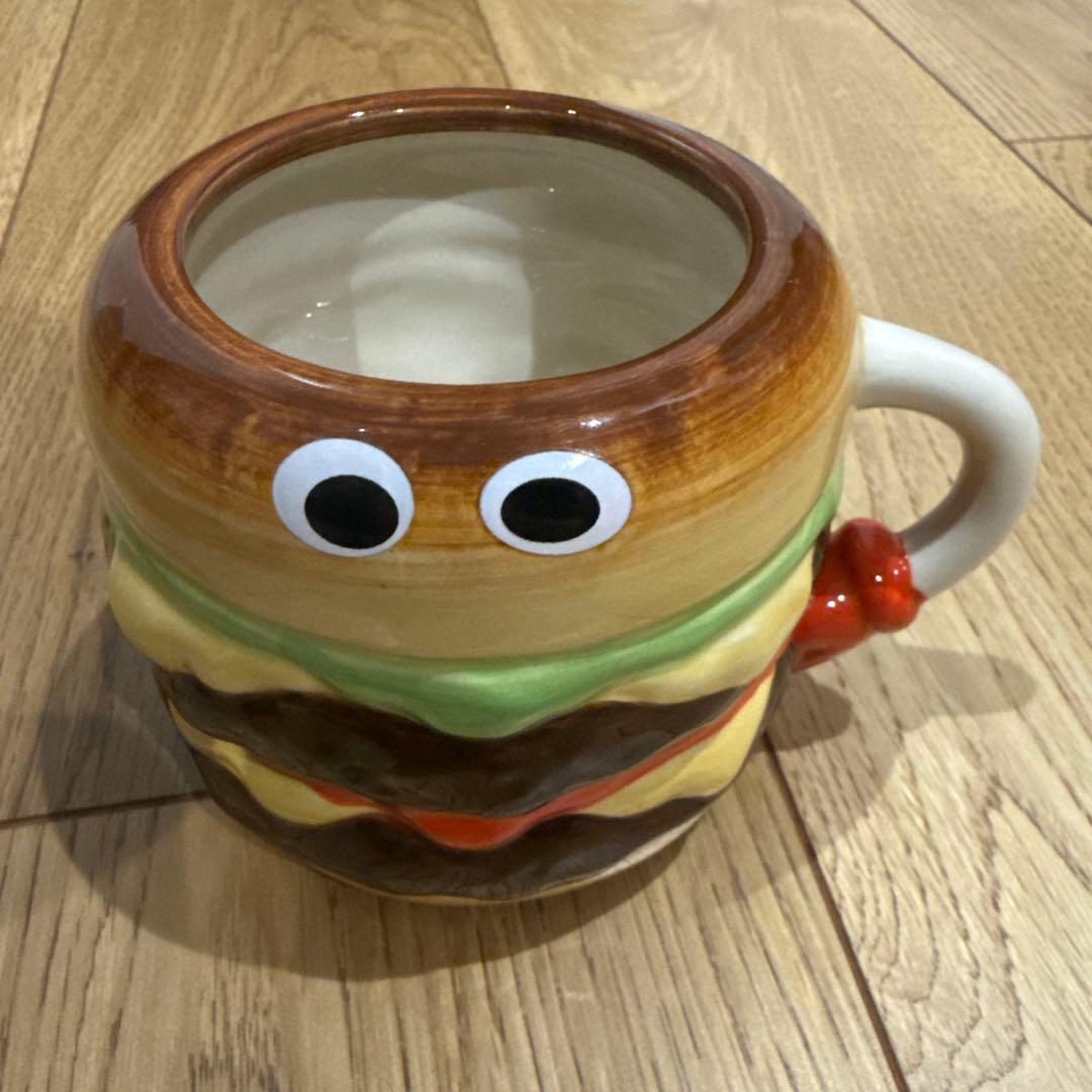 ム*）様 niko and  FLAVORSコラボ マグカップ セット - メルカリ