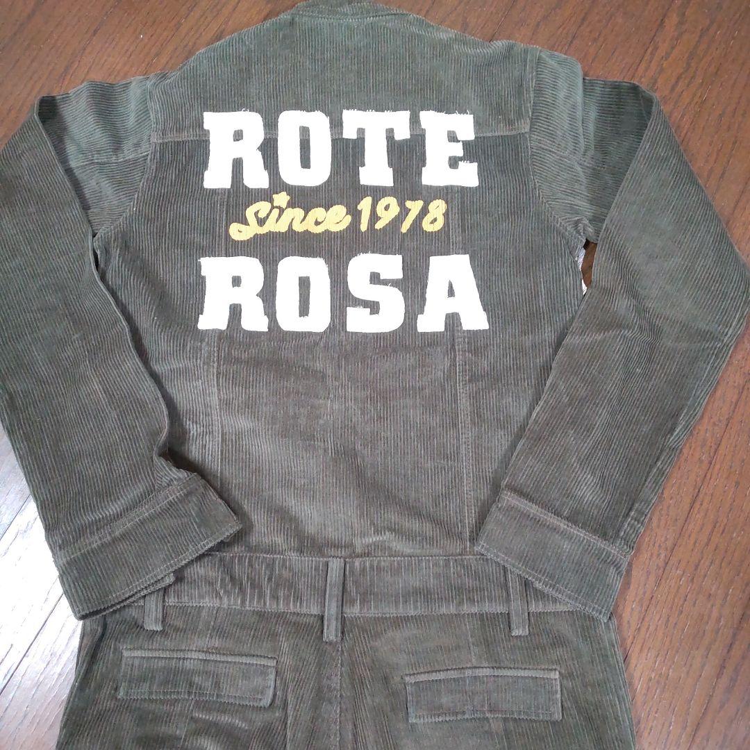 【お取り置き中のお品になります】コーデュロイのつなぎ/ポンチョ/DVDセット♡