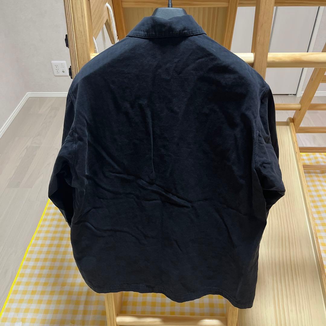 MAATEE & SONS ドゥルン47 カバーオール 新品未使用 サイズ2 - メルカリ