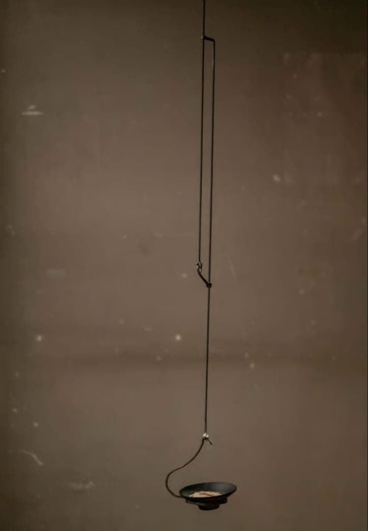 自在鉤 【猿山修】adj.cook/free ハンギングホルダーセット　おまけ付 自在鉤 【猿山修】adj.cook/free ハンギングホルダーセット おまけ付