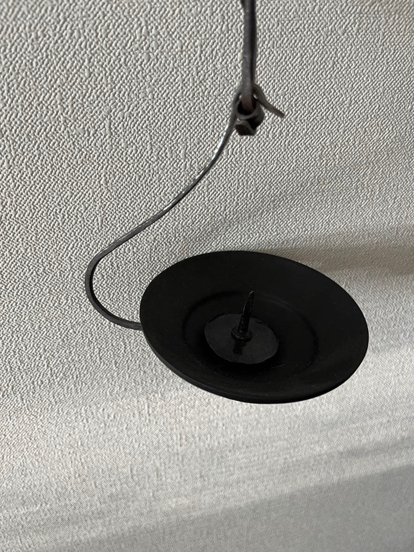 自在鉤 【猿山修】adj.cook/free ハンギングホルダーセット おまけ付