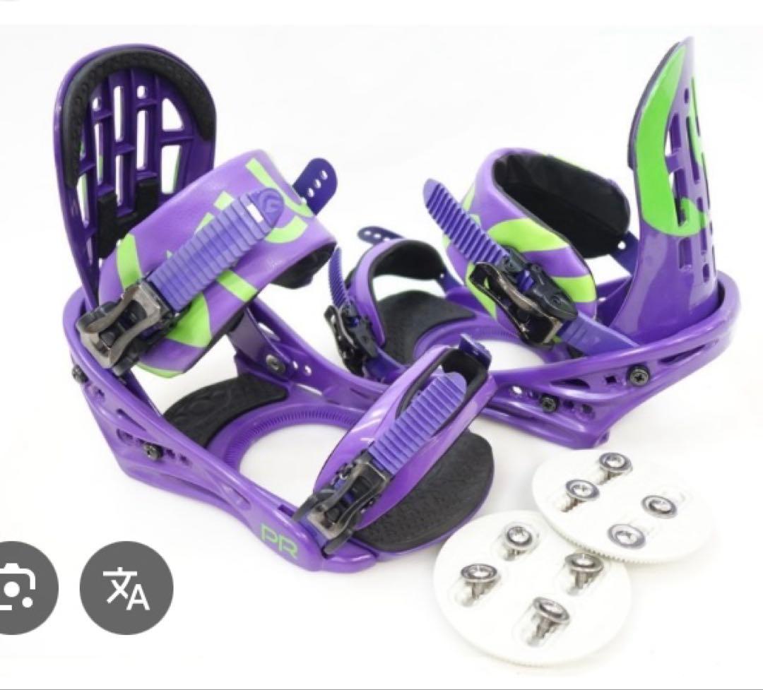 SALOMON IVY-￼ BOA 25.0cm スノーボード ブーツ