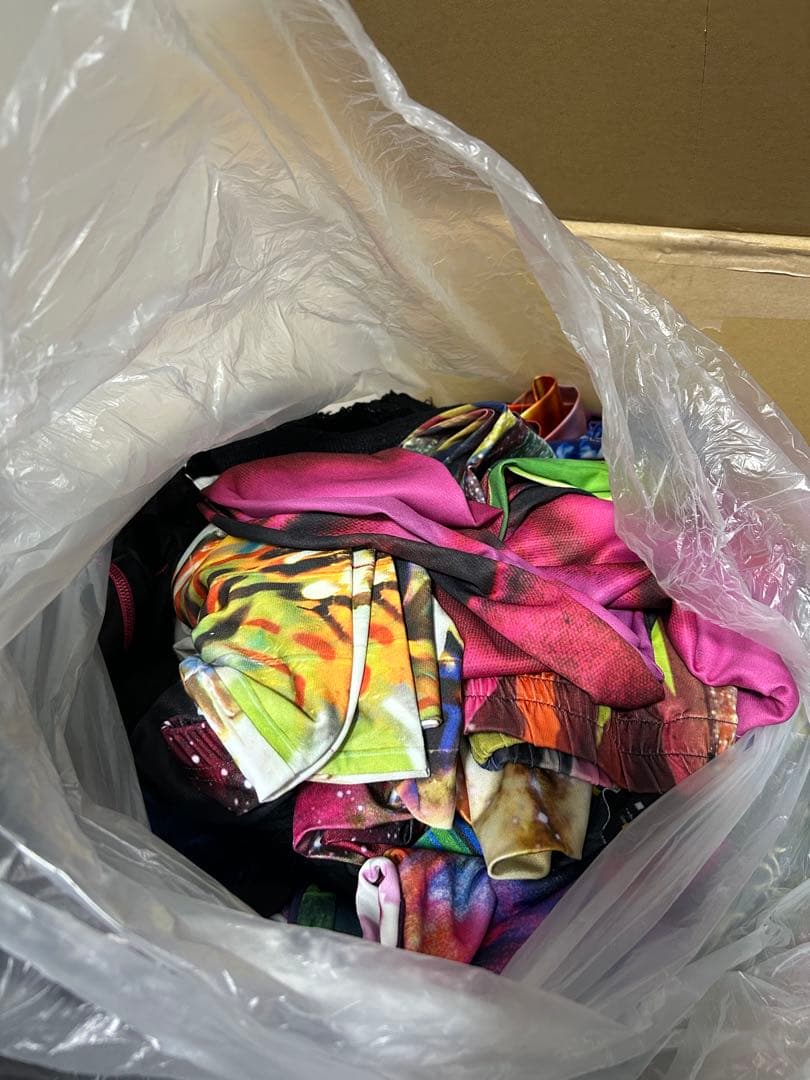 レッグウェア - 楽天市場】GUNZE gq 1（靴下・レッグウェア｜レディース）：インナー