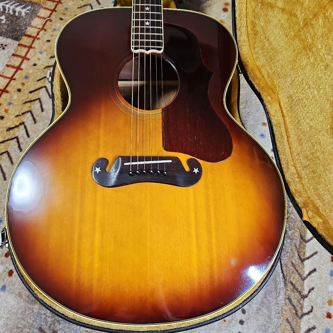 Canda.No.404S純正ハードケース付き - メルカリ