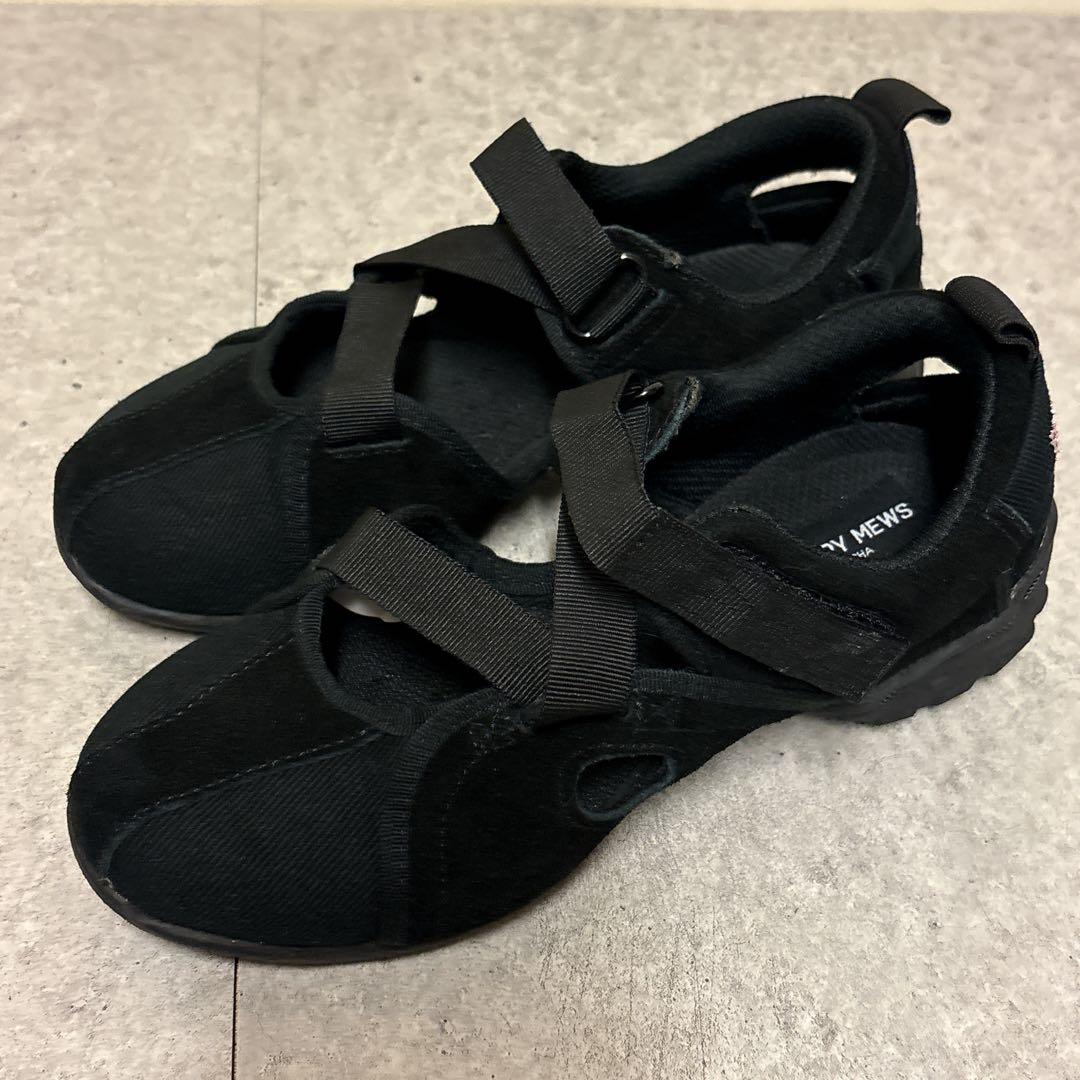 美品✨Foundry Mews エディットフォールル 別注 6M アウトレッ