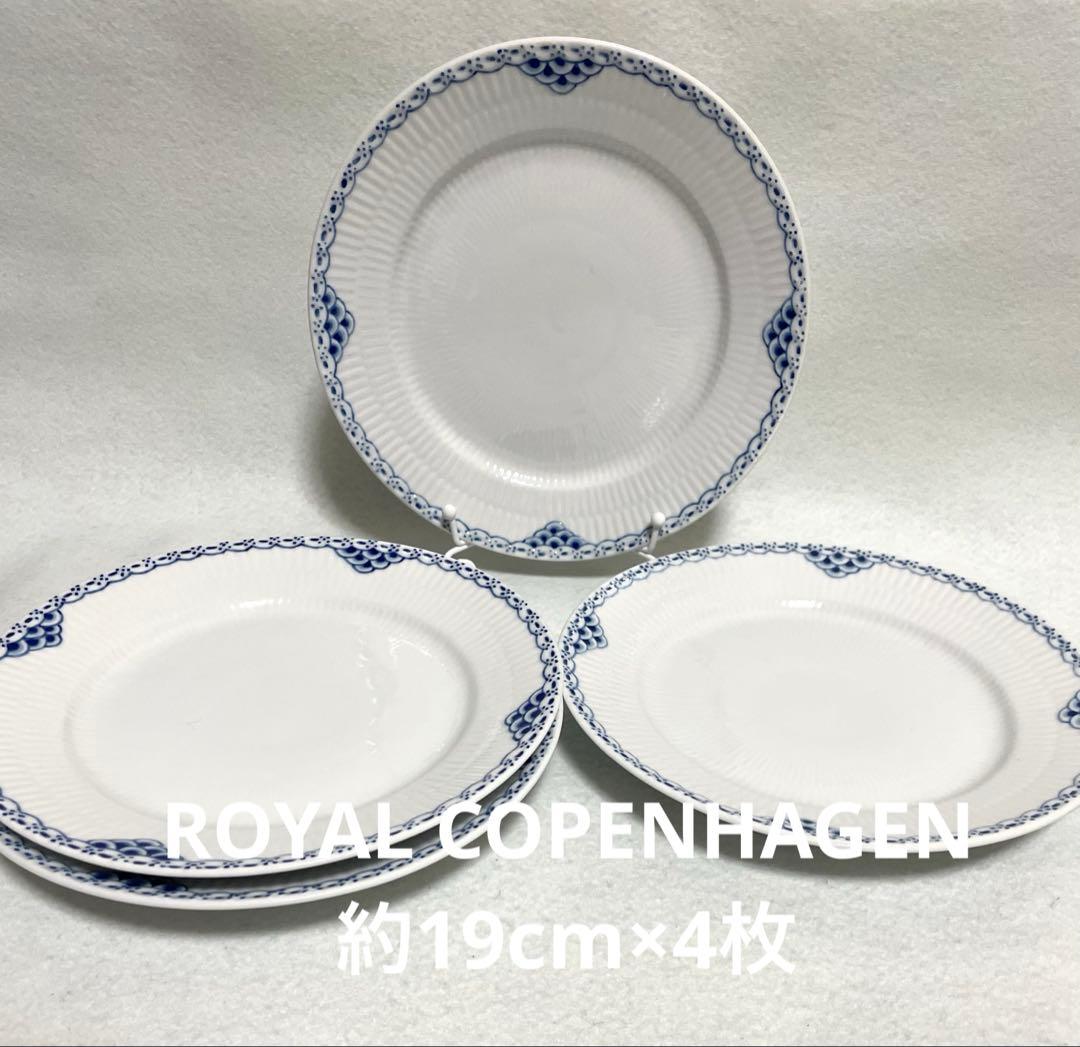 日溪美佐江 アラベスク スプーンの通販はau PAY マーケット - 輸入雑貨