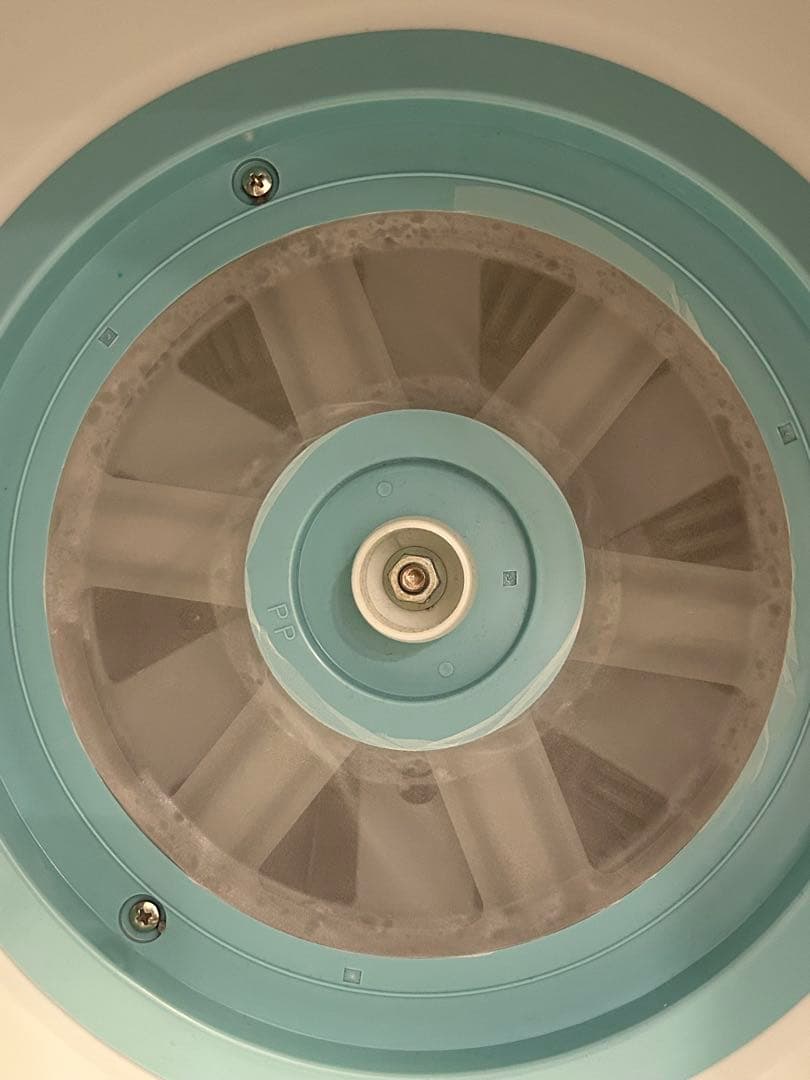 東芝 電気衣類乾燥機 ED-458 2023年製 4.5kg たのメル便送料込み