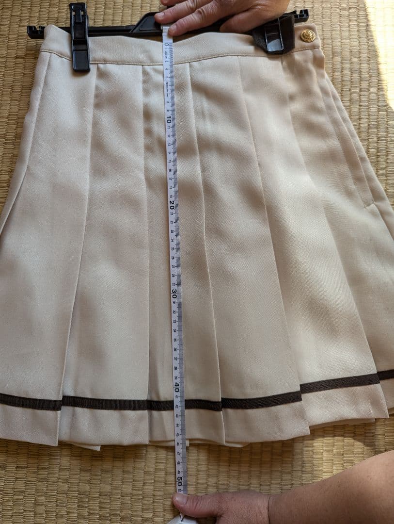 ピンクラテ卒服2024発売 - メルカリ