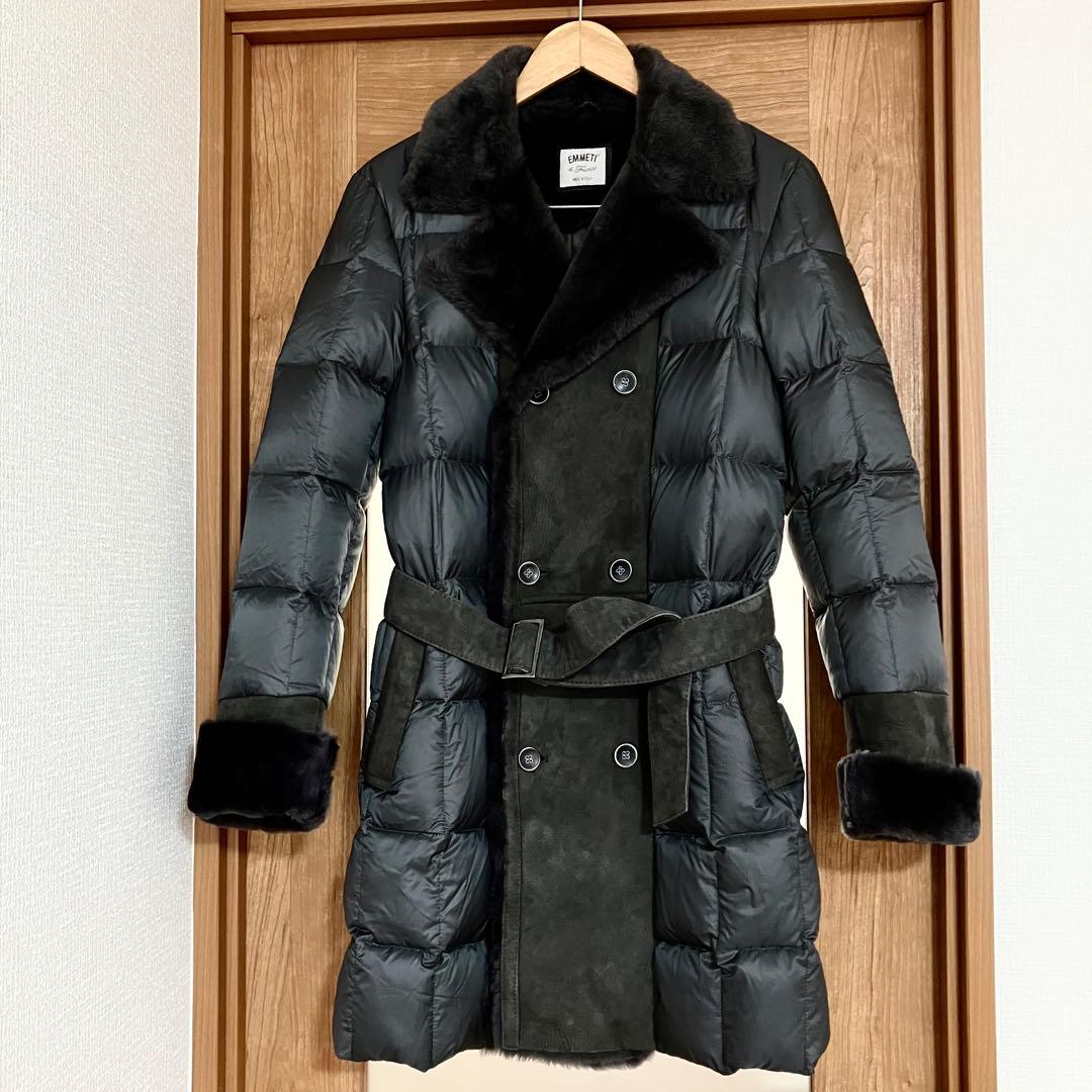 00's Phenomenon Thunder Hooded Scalfの通販はau PAY マーケット