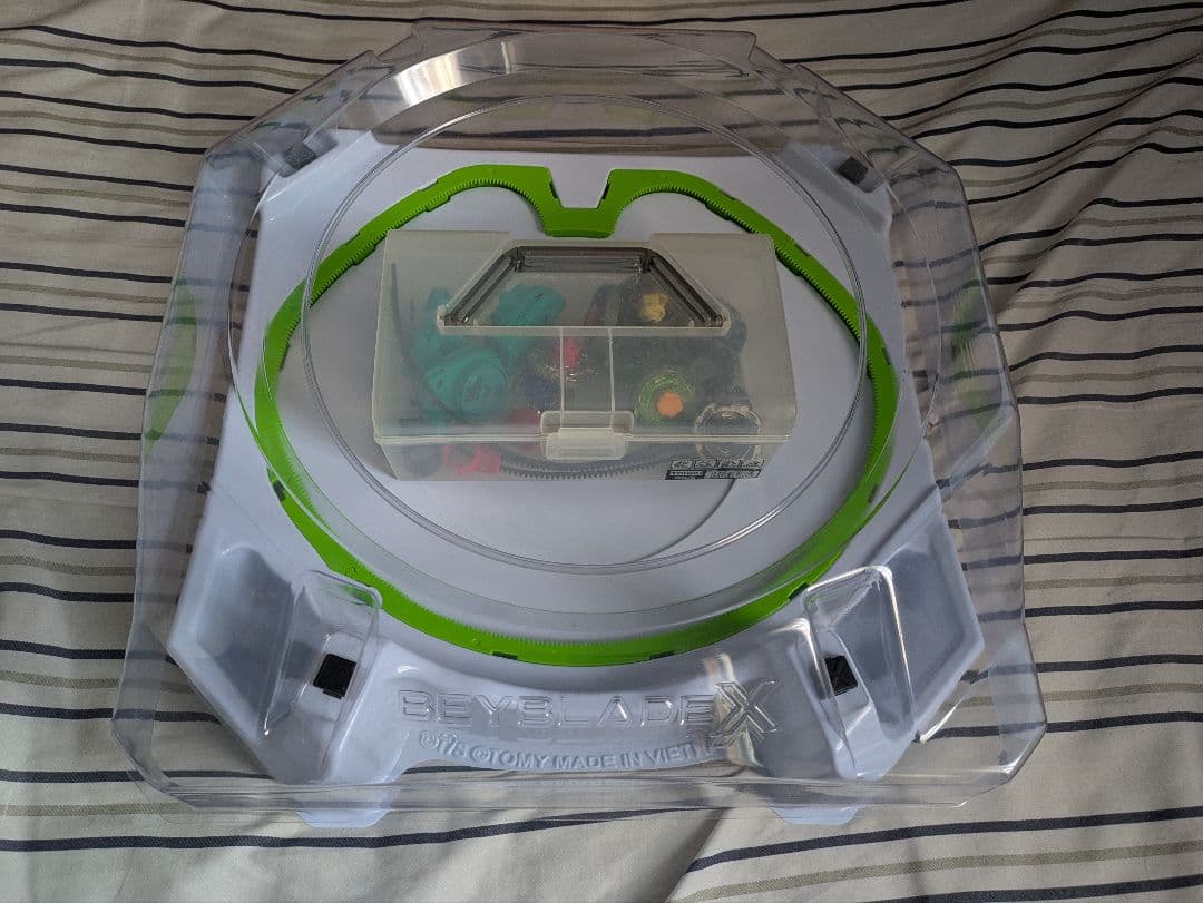 メタルファイトベイブレード まとめ売り 引退品 - メルカリ