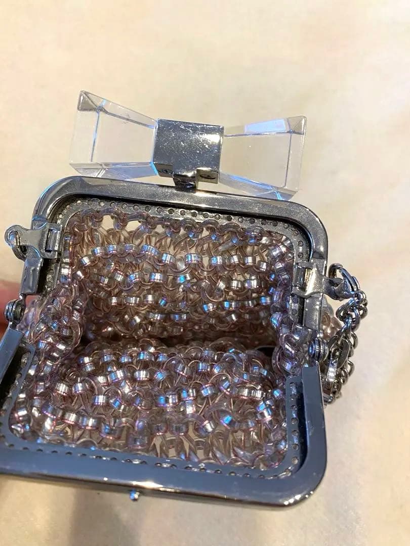 アンテプリマ 3点セット（小銭入れ・チャーム） | Mua sắm tại