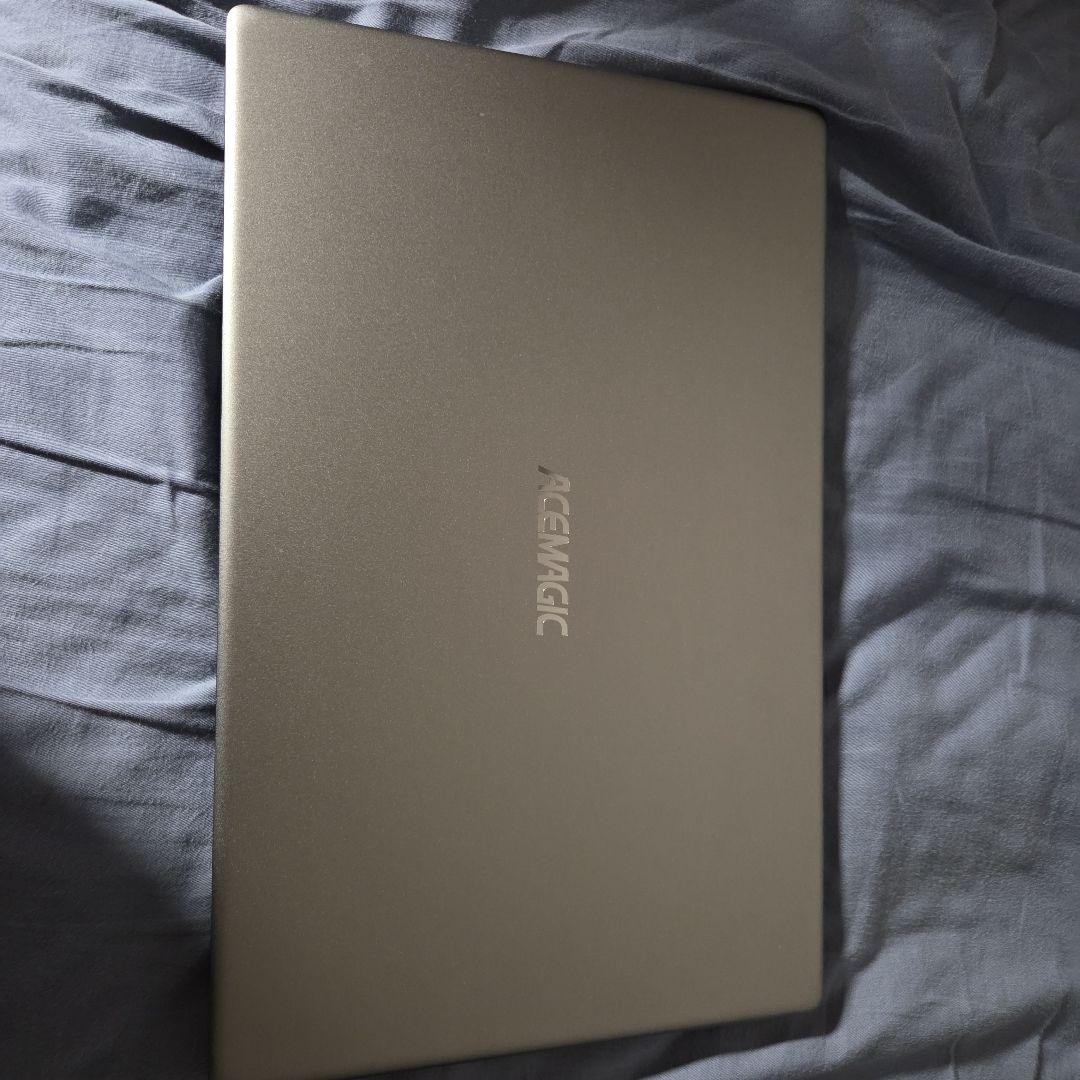 N150ノートpc　ssd512gb メモリ16gb windows 11pro Amazon.co.jp: MonstaStorage ノートパソコン Windows11 第12世代 N150