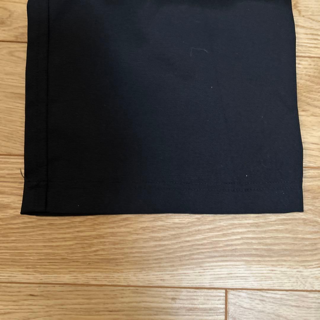 通りすがりの仮面ライダー様専用】HERON PRESTON ×CAT - メルカリ