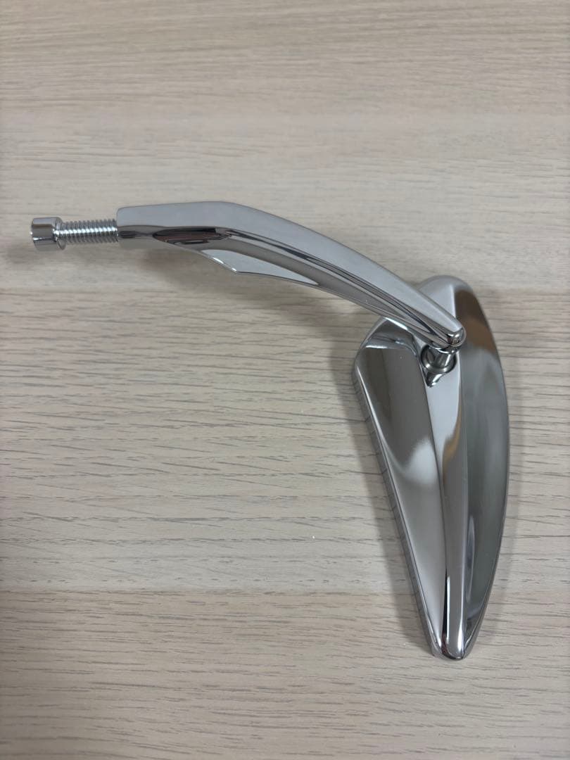 パフォーマンスマシン　Torque　ミラー　ペア