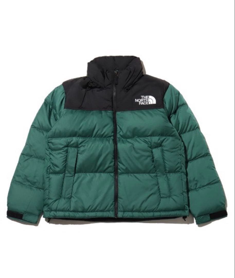 【The North Face】　ヌプシジャケット 楽天市場】THE NORTH FACE ヌプシジャケット ダウンジャケット メンズ