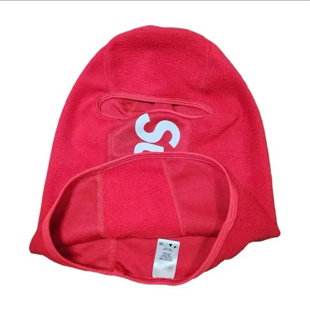 Supreme バラクラバ drill UK grange - メルカリ