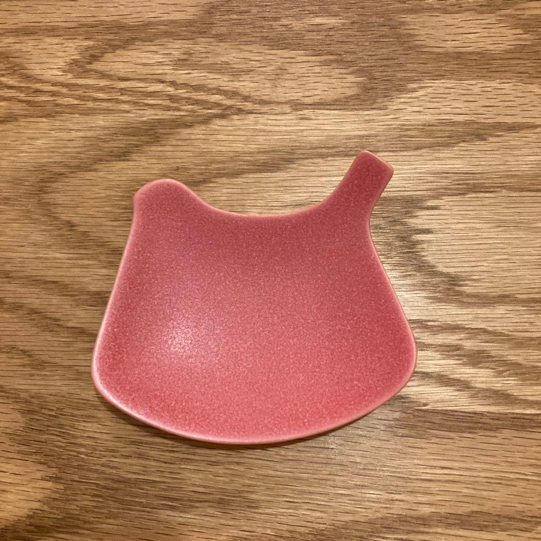 イイホシユミコ トリプレート - メルカリ